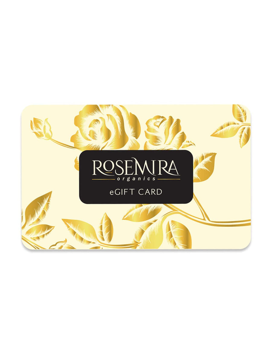 Gift card - Erastomabiki - Medium